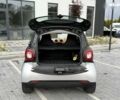 Смарт Fortwo, об'ємом двигуна 0 л та пробігом 103 тис. км за 7800 $, фото 8 на Automoto.ua
