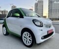 Смарт Форту, объемом двигателя 0 л и пробегом 0 тыс. км за 15700 $, фото 2 на Automoto.ua