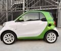 Смарт Форту, объемом двигателя 0 л и пробегом 0 тыс. км за 15700 $, фото 5 на Automoto.ua