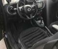 Смарт Fortwo, об'ємом двигуна 1 л та пробігом 25 тис. км за 11600 $, фото 17 на Automoto.ua