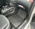 Смарт Форту, объемом двигателя 0 л и пробегом 70 тыс. км за 8500 $, фото 17 на Automoto.ua