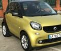 Смарт Fortwo, об'ємом двигуна 1 л та пробігом 25 тис. км за 11600 $, фото 1 на Automoto.ua