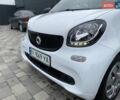 Смарт Fortwo, об'ємом двигуна 0 л та пробігом 30 тис. км за 11500 $, фото 18 на Automoto.ua