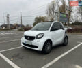Смарт Форту, объемом двигателя 0 л и пробегом 70 тыс. км за 8500 $, фото 5 на Automoto.ua