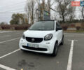 Смарт Форту, объемом двигателя 0 л и пробегом 70 тыс. км за 8500 $, фото 4 на Automoto.ua