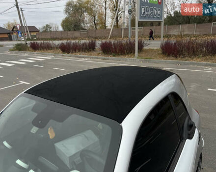 Смарт Форту, объемом двигателя 0 л и пробегом 70 тыс. км за 8500 $, фото 8 на Automoto.ua