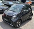Смарт Форту, объемом двигателя 0 л и пробегом 12 тыс. км за 11800 $, фото 1 на Automoto.ua