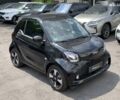 Смарт Форту, объемом двигателя 0 л и пробегом 12 тыс. км за 11800 $, фото 9 на Automoto.ua