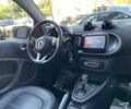 Смарт Fortwo, об'ємом двигуна 0 л та пробігом 12 тис. км за 11800 $, фото 25 на Automoto.ua
