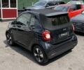 Смарт Форту, объемом двигателя 0 л и пробегом 12 тыс. км за 11800 $, фото 6 на Automoto.ua