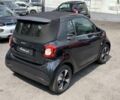Смарт Fortwo, об'ємом двигуна 0 л та пробігом 12 тис. км за 11800 $, фото 2 на Automoto.ua