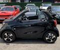 Смарт Fortwo, об'ємом двигуна 0 л та пробігом 12 тис. км за 11800 $, фото 7 на Automoto.ua