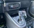 Смарт Форту, объемом двигателя 0 л и пробегом 12 тыс. км за 11800 $, фото 21 на Automoto.ua