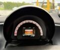 Смарт Форту, объемом двигателя 0 л и пробегом 27 тыс. км за 7200 $, фото 8 на Automoto.ua