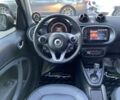 Смарт Fortwo, об'ємом двигуна 0 л та пробігом 12 тис. км за 11800 $, фото 24 на Automoto.ua