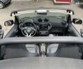 Смарт Fortwo, об'ємом двигуна 0 л та пробігом 12 тис. км за 11800 $, фото 8 на Automoto.ua
