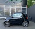 Смарт Форту, объемом двигателя 0 л и пробегом 12 тыс. км за 11800 $, фото 14 на Automoto.ua