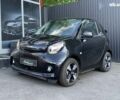 Смарт Форту, объемом двигателя 0 л и пробегом 12 тыс. км за 11800 $, фото 1 на Automoto.ua