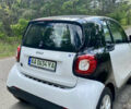 Смарт Fortwo, об'ємом двигуна 0 л та пробігом 32 тис. км за 12800 $, фото 2 на Automoto.ua