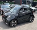 Смарт Fortwo, об'ємом двигуна 0 л та пробігом 12 тис. км за 11800 $, фото 3 на Automoto.ua