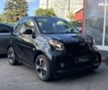 Смарт Форту, объемом двигателя 0 л и пробегом 12 тыс. км за 11800 $, фото 16 на Automoto.ua