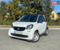 Смарт Форту, объемом двигателя 0 л и пробегом 31 тыс. км за 7400 $, фото 1 на Automoto.ua