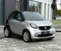 Смарт Форту, объемом двигателя 0 л и пробегом 27 тыс. км за 7200 $, фото 2 на Automoto.ua