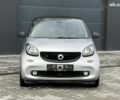 Смарт Форту, объемом двигателя 0 л и пробегом 27 тыс. км за 7200 $, фото 1 на Automoto.ua