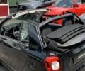 Смарт Форту, объемом двигателя 0 л и пробегом 12 тыс. км за 11800 $, фото 4 на Automoto.ua