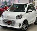 Смарт Форту, объемом двигателя 0 л и пробегом 22 тыс. км за 13990 $, фото 3 на Automoto.ua