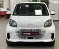 Смарт Форту, объемом двигателя 0 л и пробегом 22 тыс. км за 13990 $, фото 2 на Automoto.ua