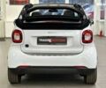 Смарт Форту, объемом двигателя 0 л и пробегом 22 тыс. км за 13990 $, фото 7 на Automoto.ua