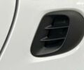 Смарт Форту, объемом двигателя 0 л и пробегом 22 тыс. км за 13990 $, фото 15 на Automoto.ua