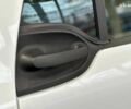 Смарт Форту, объемом двигателя 0 л и пробегом 22 тыс. км за 13990 $, фото 18 на Automoto.ua