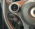 Смарт Форту, объемом двигателя 0 л и пробегом 22 тыс. км за 13990 $, фото 28 на Automoto.ua