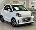 Смарт Форту, объемом двигателя 0 л и пробегом 22 тыс. км за 13990 $, фото 1 на Automoto.ua
