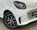 Смарт Форту, объемом двигателя 0 л и пробегом 22 тыс. км за 13990 $, фото 10 на Automoto.ua