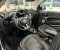 Смарт Форту, объемом двигателя 0 л и пробегом 22 тыс. км за 13990 $, фото 21 на Automoto.ua