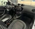 Смарт Форту, объемом двигателя 0 л и пробегом 22 тыс. км за 13990 $, фото 22 на Automoto.ua