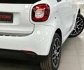 Смарт Форту, объемом двигателя 0 л и пробегом 22 тыс. км за 13990 $, фото 13 на Automoto.ua