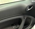 Смарт Форту, объемом двигателя 0 л и пробегом 22 тыс. км за 13990 $, фото 26 на Automoto.ua