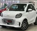 Смарт Форту, объемом двигателя 0 л и пробегом 22 тыс. км за 13990 $, фото 4 на Automoto.ua