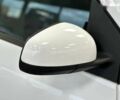 Смарт Форту, объемом двигателя 0 л и пробегом 22 тыс. км за 13990 $, фото 16 на Automoto.ua