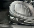 Смарт Форту, объемом двигателя 0 л и пробегом 22 тыс. км за 13990 $, фото 24 на Automoto.ua