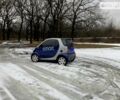 Смарт Fortwo, об'ємом двигуна 0 л та пробігом 210 тис. км за 3500 $, фото 1 на Automoto.ua