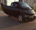 Смарт Fortwo, об'ємом двигуна 0.6 л та пробігом 120 тис. км за 3600 $, фото 1 на Automoto.ua