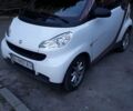 Смарт Fortwo, об'ємом двигуна 1 л та пробігом 127 тис. км за 6000 $, фото 1 на Automoto.ua