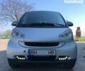 Смарт Fortwo, об'ємом двигуна 1 л та пробігом 113 тис. км за 7500 $, фото 1 на Automoto.ua