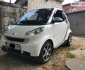 Смарт Fortwo, об'ємом двигуна 1 л та пробігом 91 тис. км за 6999 $, фото 1 на Automoto.ua