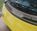 Жовтий Смарт Fortwo, об'ємом двигуна 0.6 л та пробігом 2 тис. км за 2500 $, фото 8 на Automoto.ua